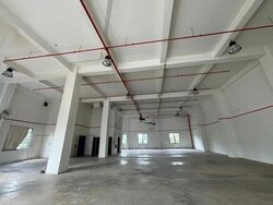 Lengkok Bahru (D3), Warehouse #521729771